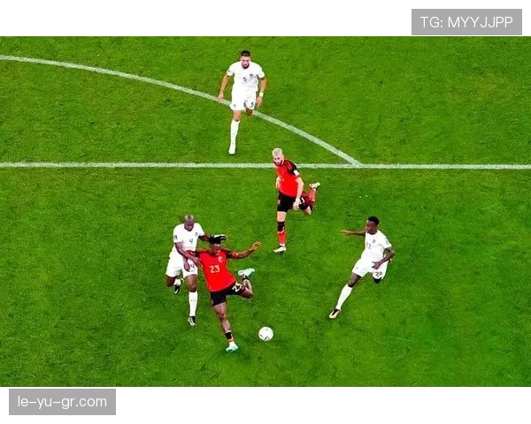 加维最年轻纪录盘点