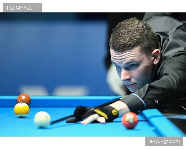 匈牙利历史决赛