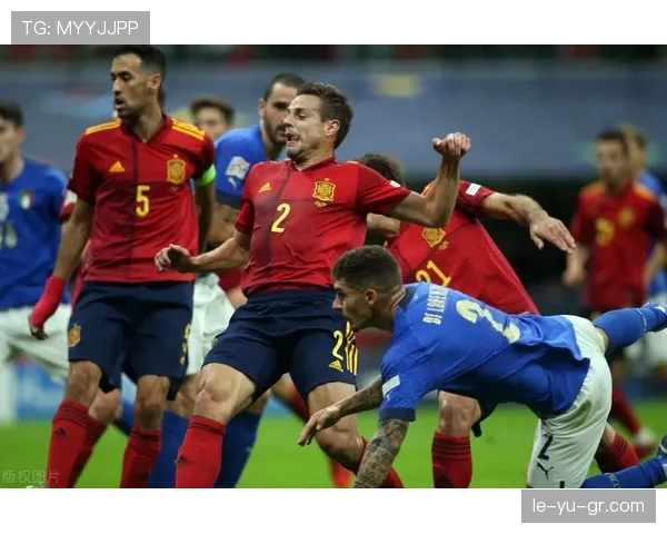 亚特兰大球队最新转会动态与引援情况