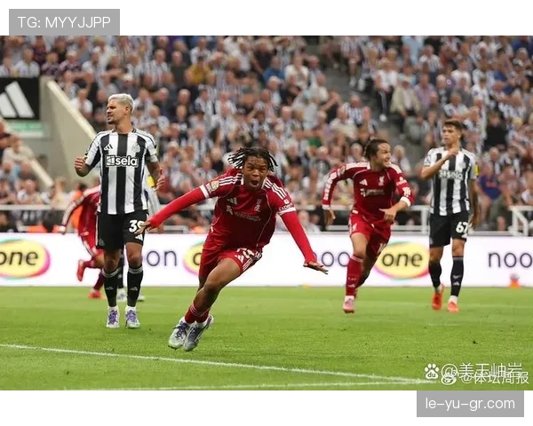 利物浦球队官方最新消息