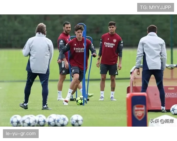 纽卡赛季后期状态波动，球队稳定性面临考验