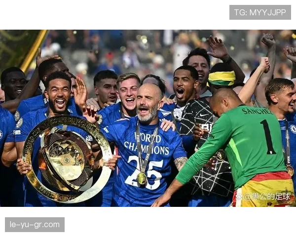 切尔西年轻阵容表现起伏，稳定性面临考验