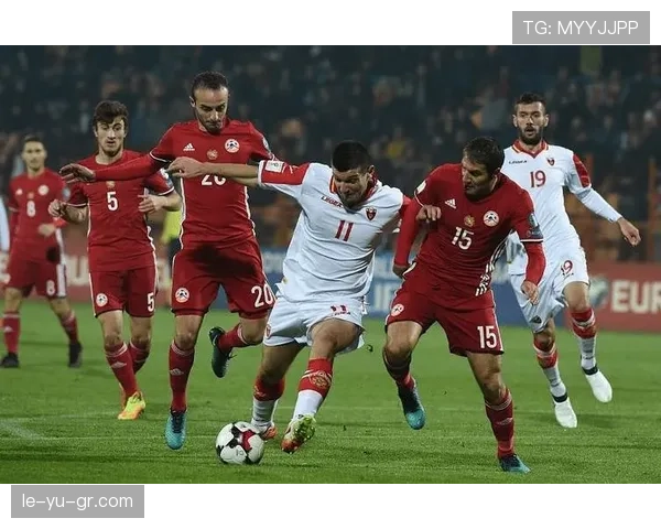 麦迪逊欧战强强对话表现解析