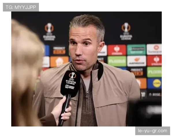 凯恩与范佩西英超效率与全能性对比分析