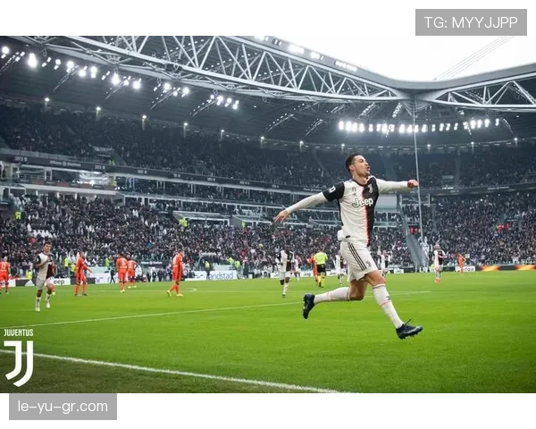 罗德里戈射门转化率能否支撑其核心定位解析 罗德里戈射门转化率能否支撑其核心定位解析