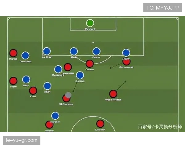 伊萨克:战术角色与进攻效率的真实差距在哪 伊萨克:战术角色与进攻效率的真实差距在哪