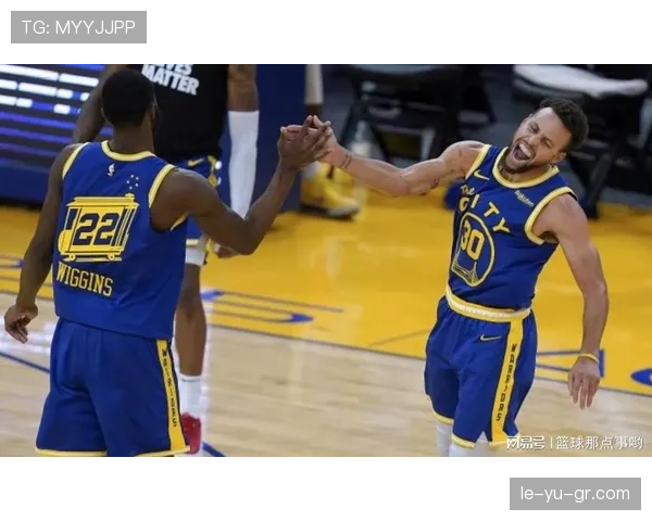 加维：同龄球员中场均压迫与反抢数据领跑