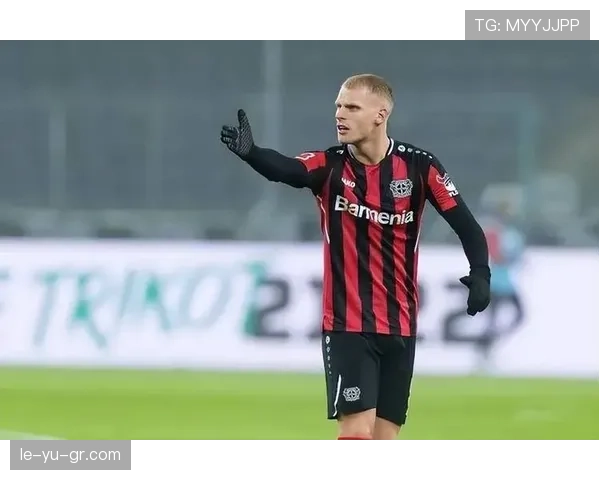 加纳乔走红原因：天赋与个性的双重放大效应解析