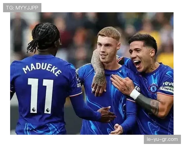 切尔西防线磨合不稳，近期多场关键战已形成压力