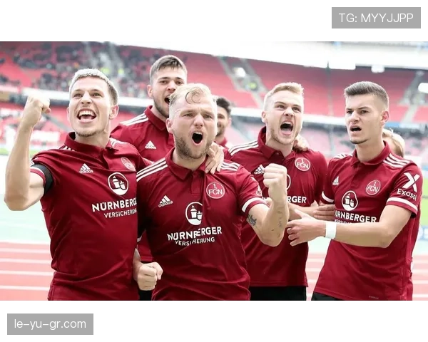 阿贾克斯争冠能力下滑，对本赛季联赛竞争格局带来明显影响