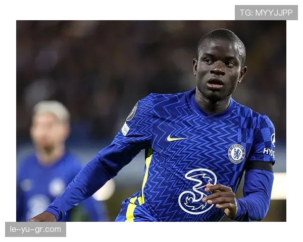 切尔西防线磨合仍不稳定,稳定性面临考验影响赛季走势 切尔西防线磨合仍不稳定,稳定性面临考验影响赛季走势