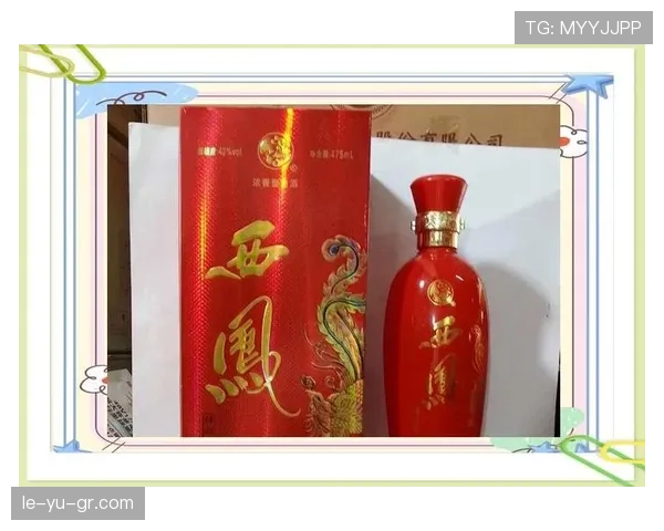 先踢到球的犯规判罚标准和误区全面解析