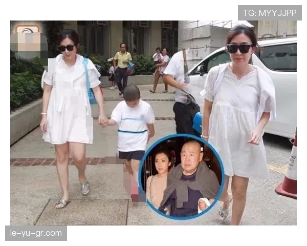 高磊训练完直接拎爱马仕去接娃,这反差谁懂