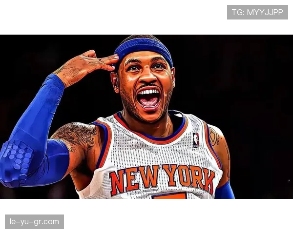 卡梅隆·安东尼挡拆后得分效率提升明显拉开防守压力