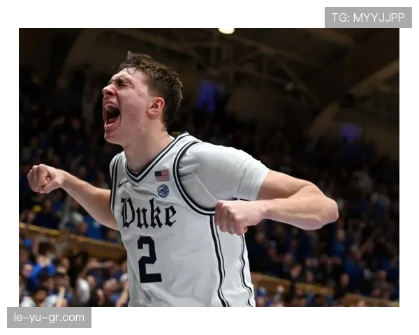 库珀弗拉格挡拆撕裂内线提升效率较赛季初更稳定