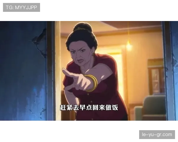 莫德里奇家冰箱里只放蛋白粉和冰水，连儿子偷喝口可乐都被他追着满屋跑