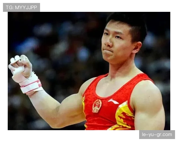 陈一冰结账那刻推着一车红酒和泡面，收银小哥表情堪比热搜