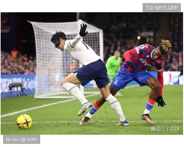 热刺防守问题显现，后防稳定性承压影响赛季走势