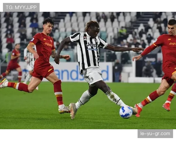 尤文图斯节奏问题及中场创造力不足现状，影响球队进攻端稳定性表现