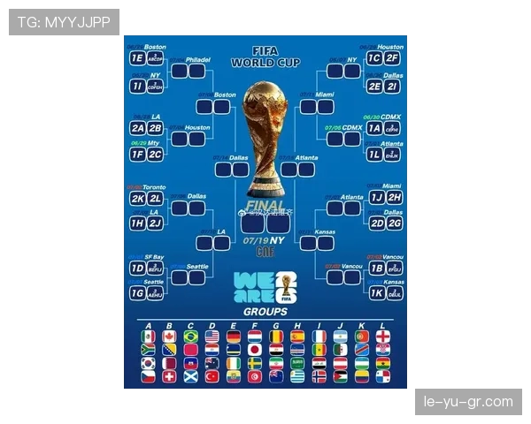 哥伦比亚2026世界杯小组赛赛程分析与出线前景预测