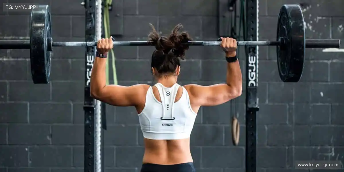 🛹 极限运动，超越想象！🌟 挑战地心引力，记录你的高光时刻！