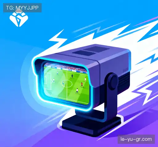 我们脱颖而出的原因